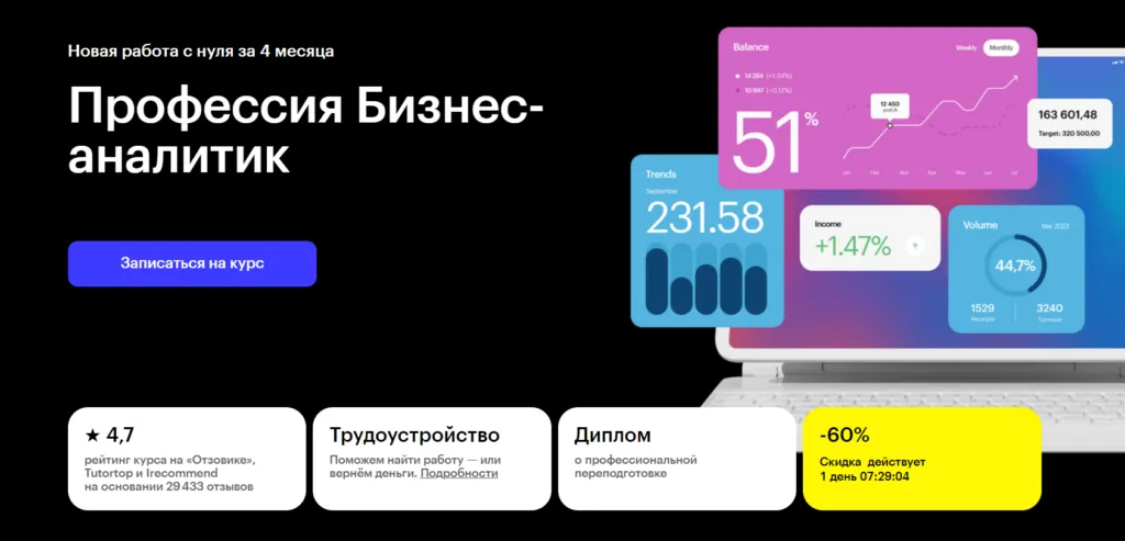 Это изображение имеет пустой атрибут alt; его имя файла - image-25-1024x493.png