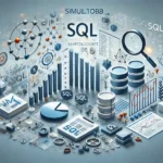 Обзор курса «Симулятор SQL» 2024: изучение SQL с нуля до профессионала от Karpov.courses