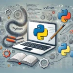 Топ 10 курсов по Python в 2024 году: лучшие программы обучения